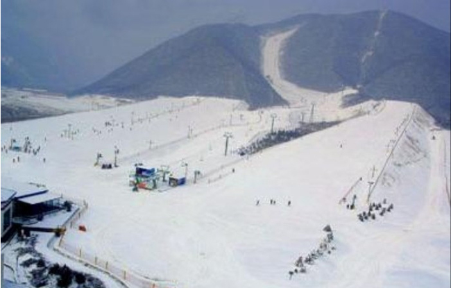 changzhi2.jpg